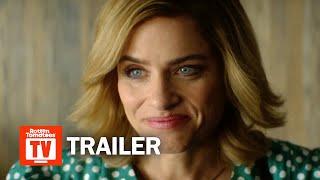 Dirty John: The Betty Broderick Story Season 2 Trailer | Rotten Tomatoes TV