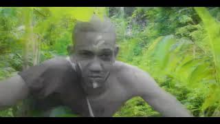 MAKAY : CHAPO NWAR ( CLIP OFFICIEL 2022)