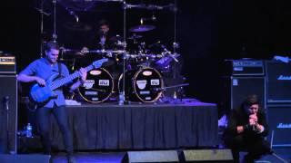 WITHEM - Progpower USA 2014