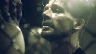 Alvey Kulina || Kingdom