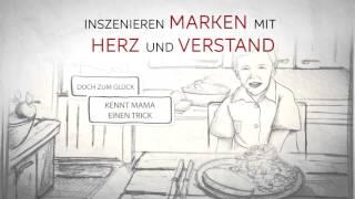 Wesemann - Medienproduktion