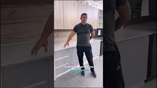 ТЦ Большой Мебельный Базар  Оренбург  Мебель  салон мебели на заказ "Сказка"