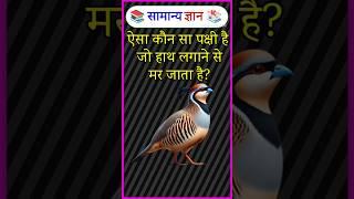 Ssc gk | Top 30 gk questions  | Gk in hindi | Gk Quiz | #gk #gkfacts #gkquiz #gkhindi #svgkstudy