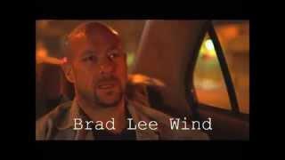 Brad Lee Wind - Reel 2013