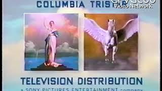 T.A.T. Communications Company/Columbia Tristar Television Distribution (1980/1995)