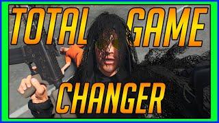 This Will TOTALLY Change Your SCUM PvP Gameplay