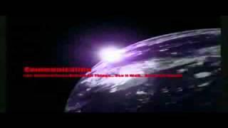 Video Promo CoolAM Radio - with some 2011 CoolAM Radio - Jingle Pack Jingles