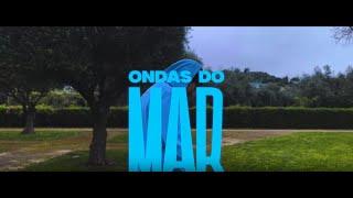 CADU - ONDAS DO MAR