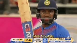 India Vs West Indies Cricket Highlight 2016 T20 World cup  Highlight 2016 T20 World cup