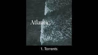 Atlantic - Torrents (Full Demo)