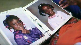 Asha Degree’s great uncle hopes latest search brings some closure | WSOC-TV