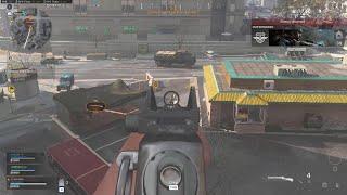 COD WARZONE SNIPER ONE SHOT DOUBLE KILL