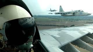 #1/Ukrainian Air Force/Повітряні сили України