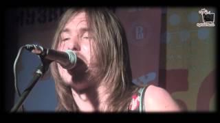 HighSchoolTelevision.МузВышка.17 мая.mpg