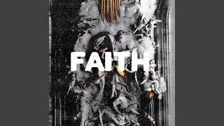 Faith