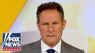 Kilmeade: This is unthinkable and I hope people don't buy it