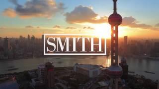 Smith Overview | Video by Cut To Create | Video Production Houston Texas