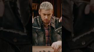 Что по настроению? #антоншастун