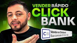 [AULÃO CLICKBANK] Como Vender na Clickbank Como Afiliado Todos os Dias Utilizando o Google ads