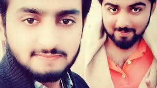 Ya dosti tara dam sa ha Edit by Junaid Gill