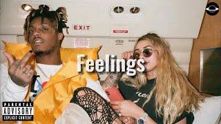 [FREE] Juice WRLD Type Beat - "Feelings" (Prod. Aleo x Triazo)