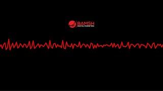 Thornbury Radio Advert for Bamsh Digital Marketing