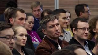 Жанна Прашкевич: "Человеческий CRM: форма, содержание и организованность коммуникаций"