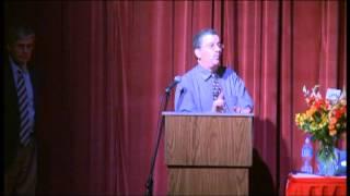 PART 5: Treatment of Mood Disorders UofL Annual Depression Center Conference: