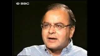 Hardtalk India Arun Jaitley 6.5.2005.mpg