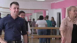  Хлевенский Центр культуры и досуга принял участие во  Всероссийской акции "Культурная суббота"