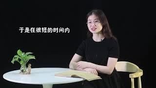 男女交往多久，可以亲密接触？听听过来人的看法