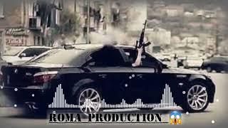 Таджикский Ремикс  э майлиии ( Official Remix 2023 ) ROMA PRODUCTION ️