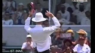 RICKY PONTING - MASTER OF THE PULL SHOT COMPILATION - PURE EXCELLENCE