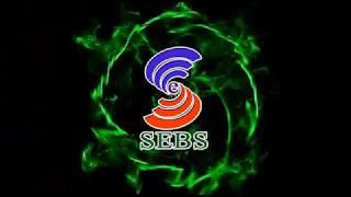 LOGO SEBS