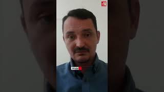 Социолог Виктор Вахштайн: «Вина всегда индивидуальна, ответственность по определению коллективна»
