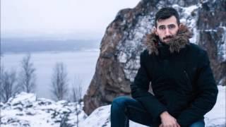 Желание и намерение. Различия.