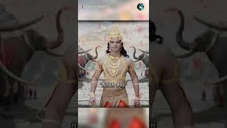 All in one | Guess who?? | Supreme God Mahadev WhatsApp status | #kalki #shortsfeed #kartikeya