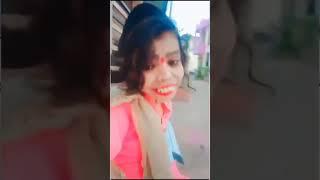 Ek tamanna jiwan bher ki pyaar tera hi pau sort comedy video