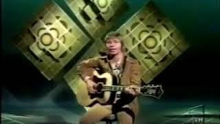 John Denver / Take Me Home, Country Roads [1971]