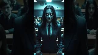 12 बजे की घंटी  12 AM ki ghanti #bhoot #horrorstories #horror #story