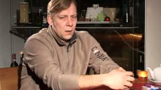 Виктор Раков: "Женщине ум не обязателен.."
