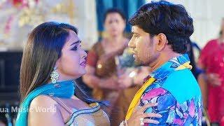 Superhit Bhojpuri Movie Nirahua Rickshawala 2 | Full Bhojpuri Movie | HD Movie