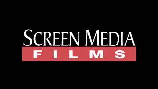 Popcornflix.com/Screen Media Ventures, LLC/Screen Media Films/HanWay Films/Snoot Films (2015)