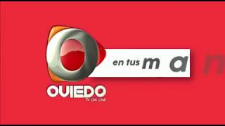 Oviedo Tv (Avance)