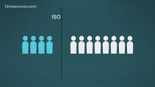 How does COVID-19 patient contact tracing work?