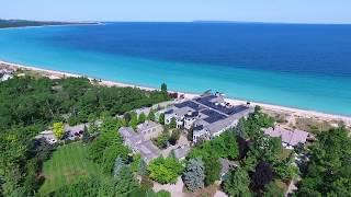 LeBear Luxury Resort - Unit #2 (listed by Shawn Schmidt Smith, Coldwell Banker Schmidt)