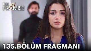 Yemin 135. Bölüm Fragmanı | The Promise Episode 135 Promo