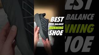 new balance 1080 v13 #shoesreview #newbalance #1080 #v13