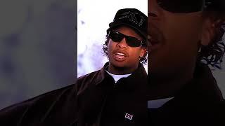 No More Questions #eazye #nwa #edit #rap #90shiphop  #oldschoolhiphop #viral