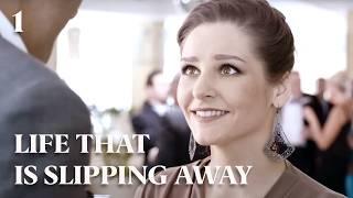 A LIFE THAT IS SLIPPING AWAY (Episode 1) ROMANTIC MOVIES 2024